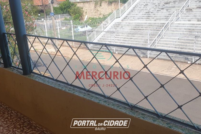 Sobrado para alugar - 120m&sup2; - Vila S&atilde;o Jo&atilde;o da Boa Vista