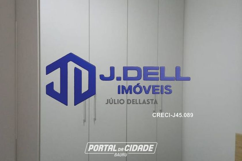 Apartamento para alugar - 70m&sup2; - Infante Dom Henrique