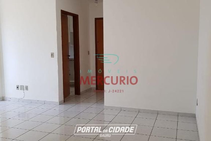 Apartamento &agrave; venda - 75m&sup2; - Jardim Infante Dom Henrique