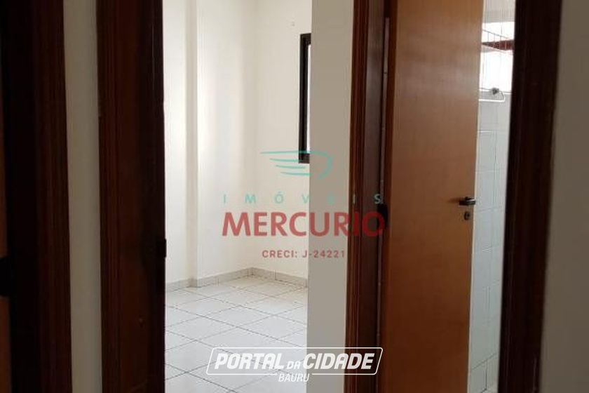 Apartamento &agrave; venda - 75m&sup2; - Jardim Infante Dom Henrique