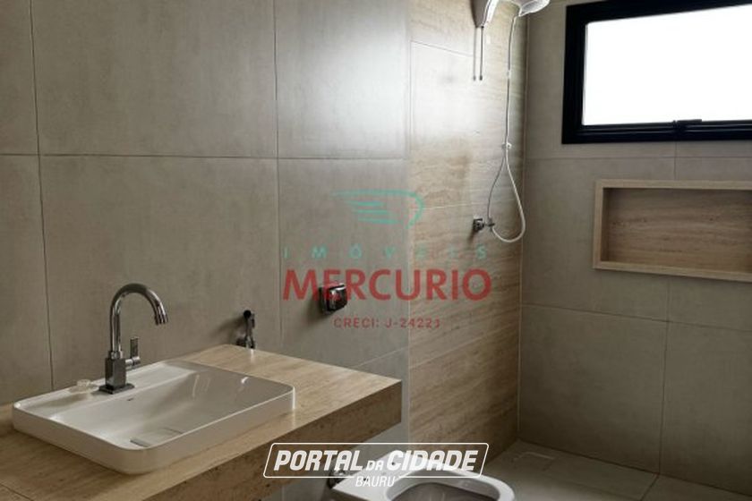 Casa &agrave; venda - 88m&sup2; - Jardim Jandira