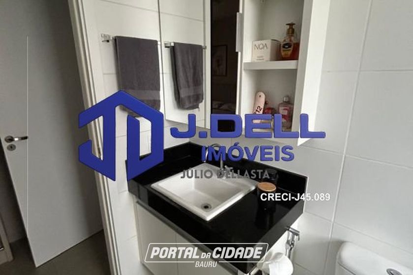 Apartamento &agrave; venda - Aviacao
