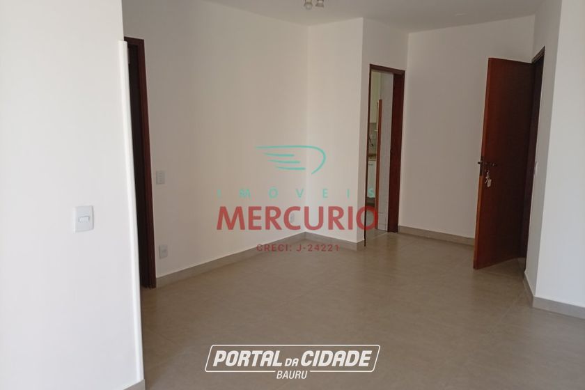 Apartamento para alugar - 87m&sup2; - Jardim Infante Dom Henrique