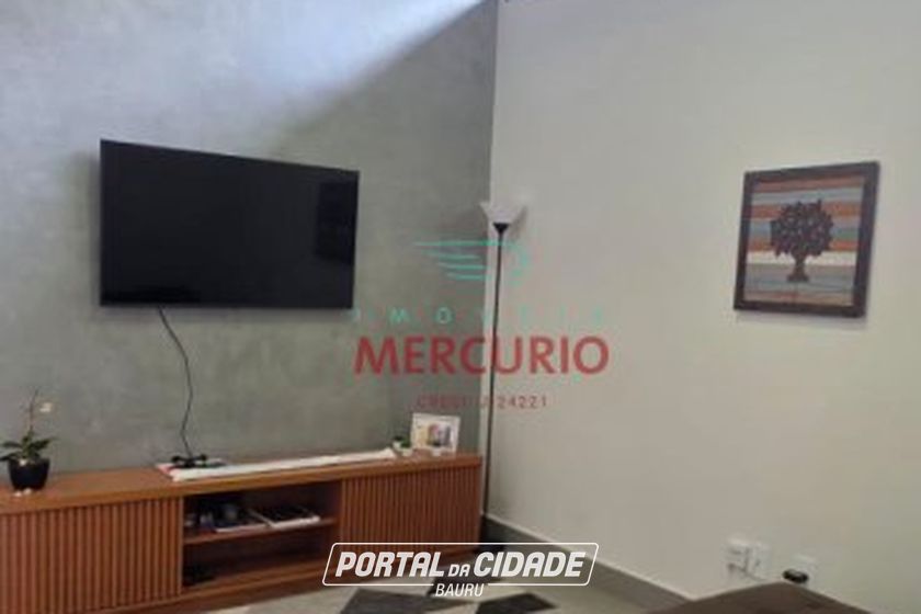 Casa &agrave; venda - 201m&sup2; - Morada Do Sol