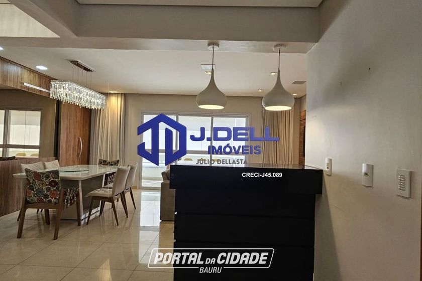 Apartamento &agrave; venda - Infante Dom Henrique