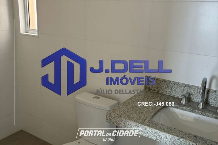 Apartamento &agrave; venda - Altos da Cidade