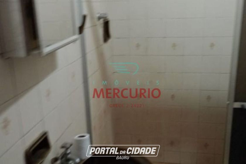Casa &agrave; venda - 170m&sup2; - Conjunto Habitacional Engenheiro Ot&aacute;vio Rasi