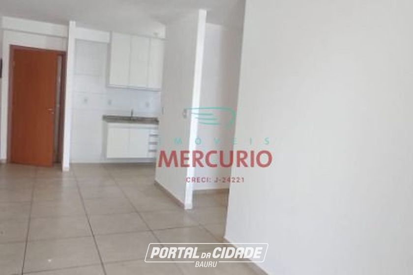 Apartamento para alugar - 53m&sup2; - Vila Altin&oacute;polis