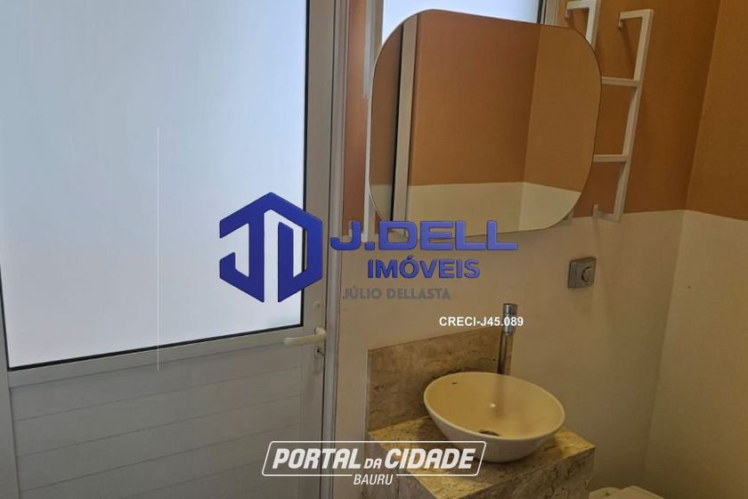 Casa &agrave; venda - 284m&sup2; - Jardim Bela Vista