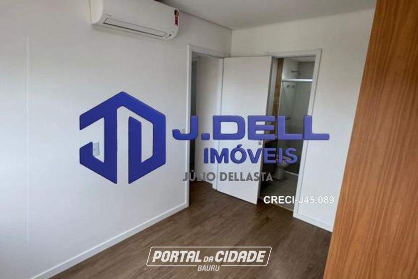 Apartamento &agrave; venda - 60m&sup2; - Vila Nova Nise