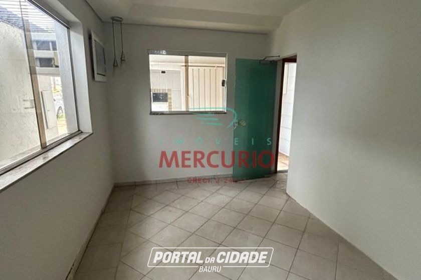 Casa &agrave; venda - 111m&sup2; - Vila Nova Santa Clara