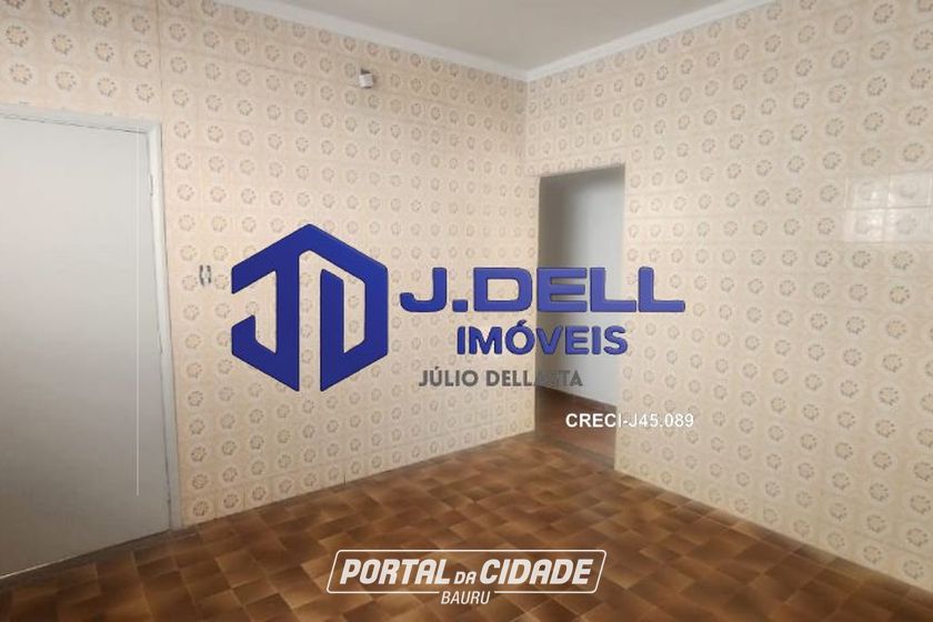 Casa &agrave; venda - 429m&sup2; - Coralina
