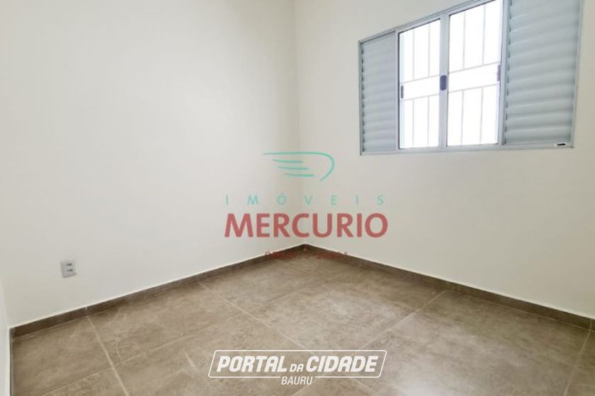 Casa &agrave; venda - 114m&sup2; - Vila Santista