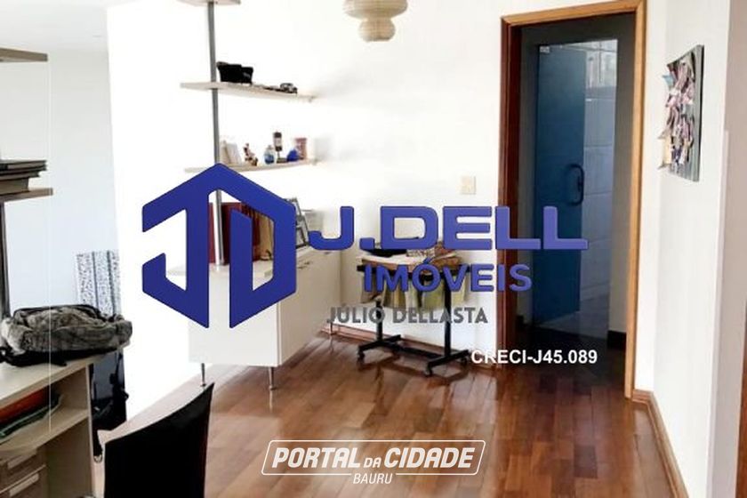 Casa &agrave; venda - 952m&sup2; - Serrao