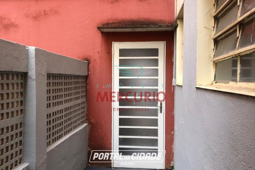 Apartamento &agrave; venda - 101m&sup2; - Jardim Panorama