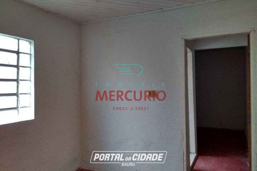 Casa &agrave; venda - Conjunto Habitacional Engenheiro Ot&aacute;vio Rasi
