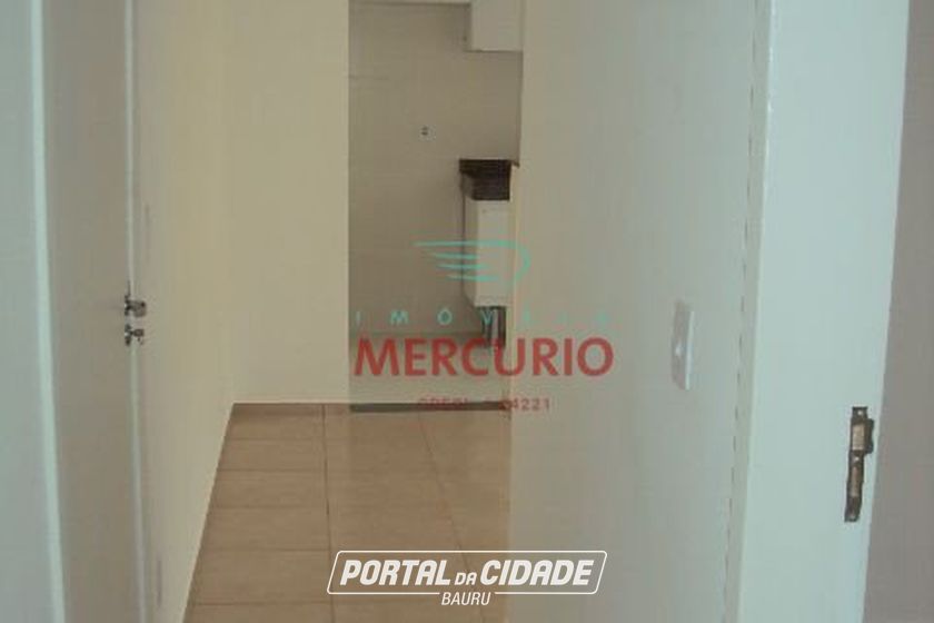 Apartamento &agrave; venda - 47m&sup2; - Jardim Contorno