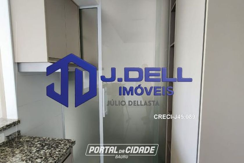 Apartamento &agrave; venda - 71m&sup2; - Solange