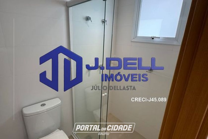 Apartamento &agrave; venda - 70m&sup2; - Vila Leme da Silva