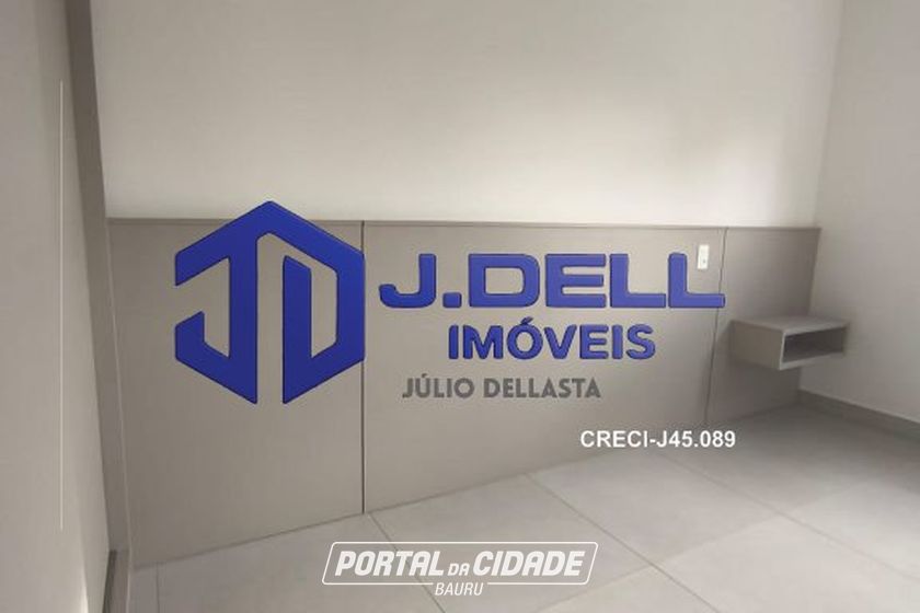 Apartamento &agrave; venda - Aviacao