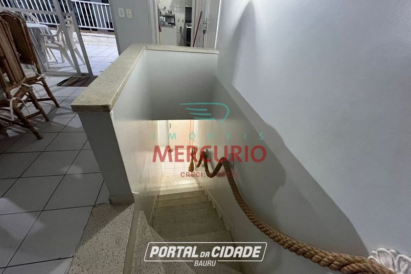 Apartamento &agrave; venda - 140m&sup2; - Jardim Tr&ecirc;s Marias