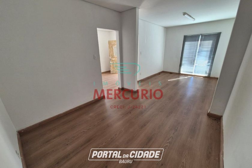 Casa para alugar - Jardim Brasil