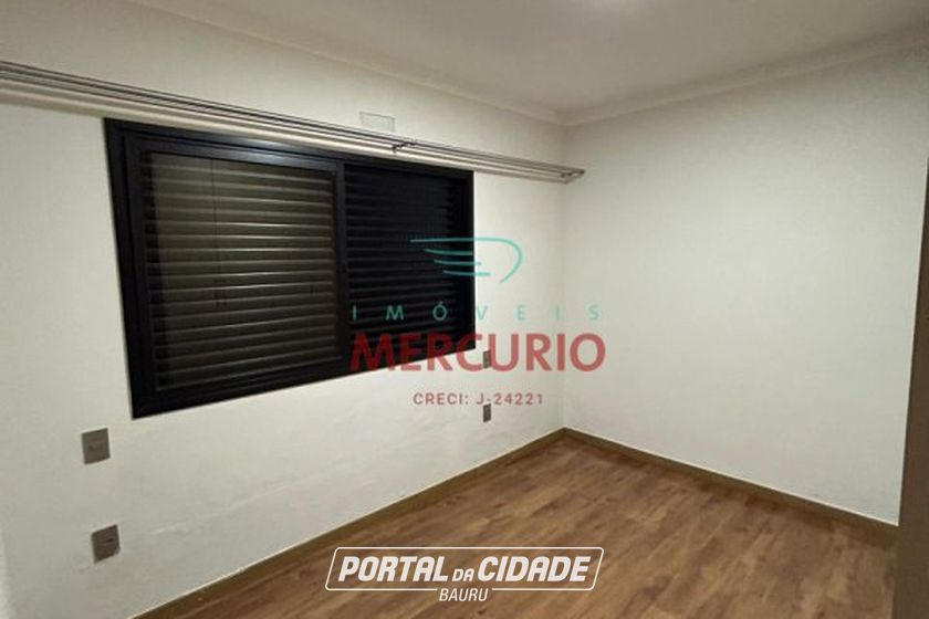 Casa &agrave; venda - 226m&sup2; - Higien&oacute;polis