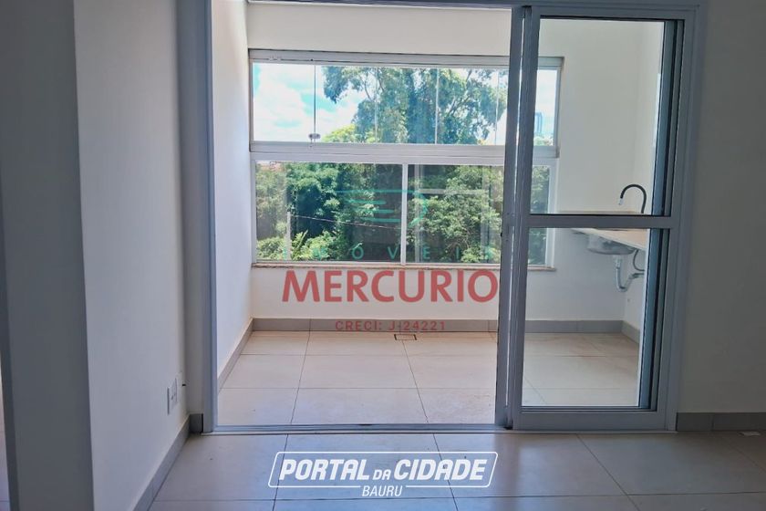 Apartamento &agrave; venda - 64m&sup2; - Vila Avia&ccedil;&atilde;o