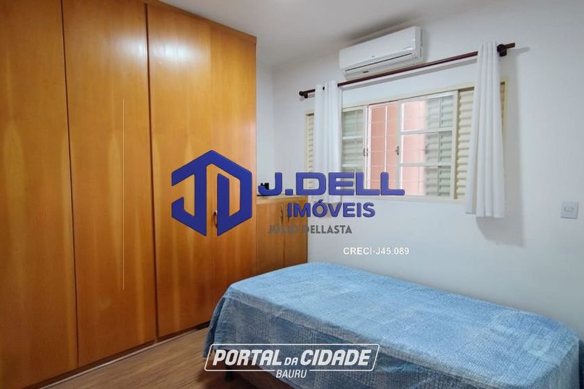 Casa &agrave; venda - 260m&sup2; - Jardim Paulista