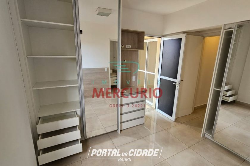 Apartamento &agrave; venda - 70m&sup2; - Vila Nova Cidade Universit&aacute;ria