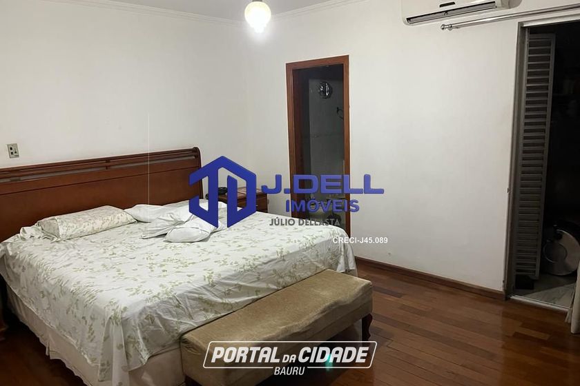 Apartamento &agrave; venda - 350m&sup2; - Jardim Paulista