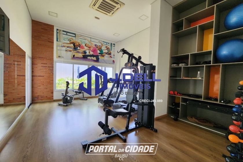Apartamento &agrave; venda - 86m&sup2; - Aviacao