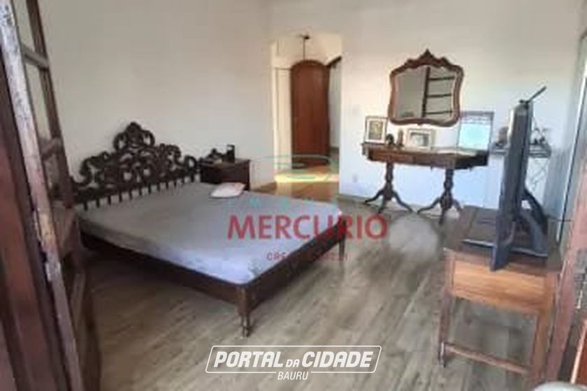 Sobrado &agrave; venda - 560m&sup2; - Jardim Am&eacute;rica