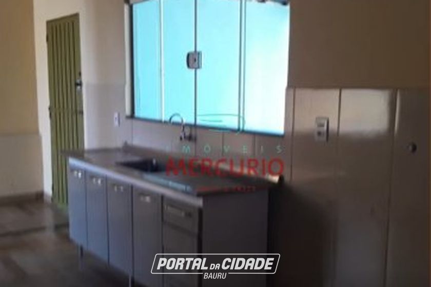 Casa &agrave; venda - 180m&sup2; - Vila S&atilde;o Jo&atilde;o da Boa Vista