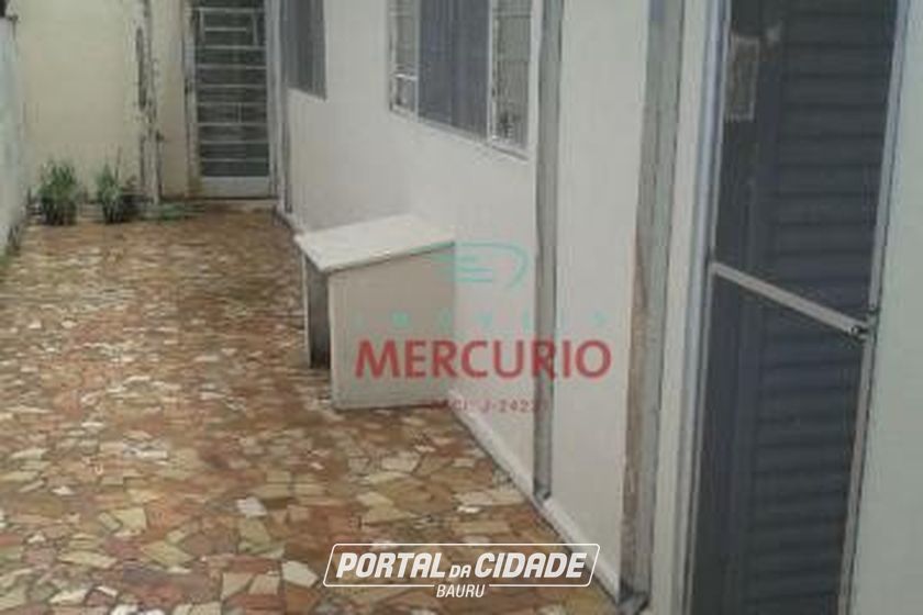 Casa &agrave; venda - 128m&sup2; - Vila Cardia