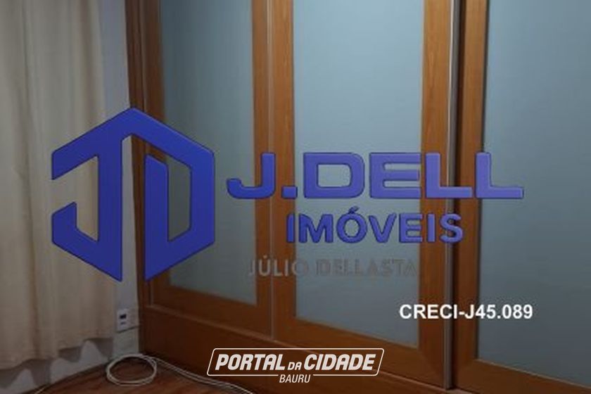 Apartamento &agrave; venda - 103m&sup2; - Jardim Panorama