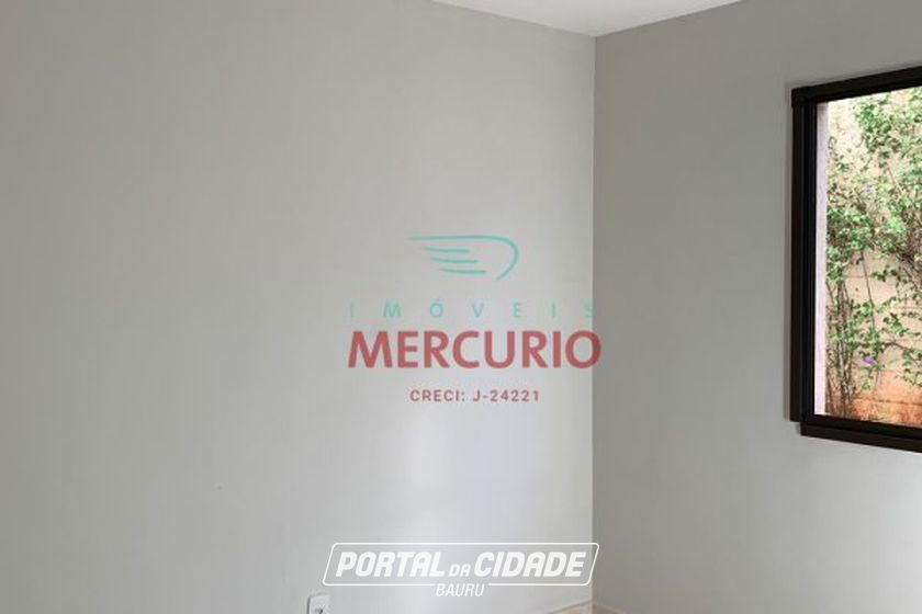 Apartamento &agrave; venda - 43m&sup2; - Jardim Ouro Verde