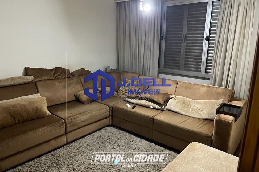 Apartamento &agrave; venda - 350m&sup2; - Jardim Paulista