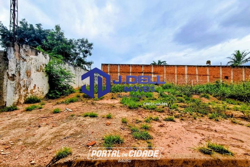 Terreno &agrave; venda - 140m&sup2; - Jardim Jandira
