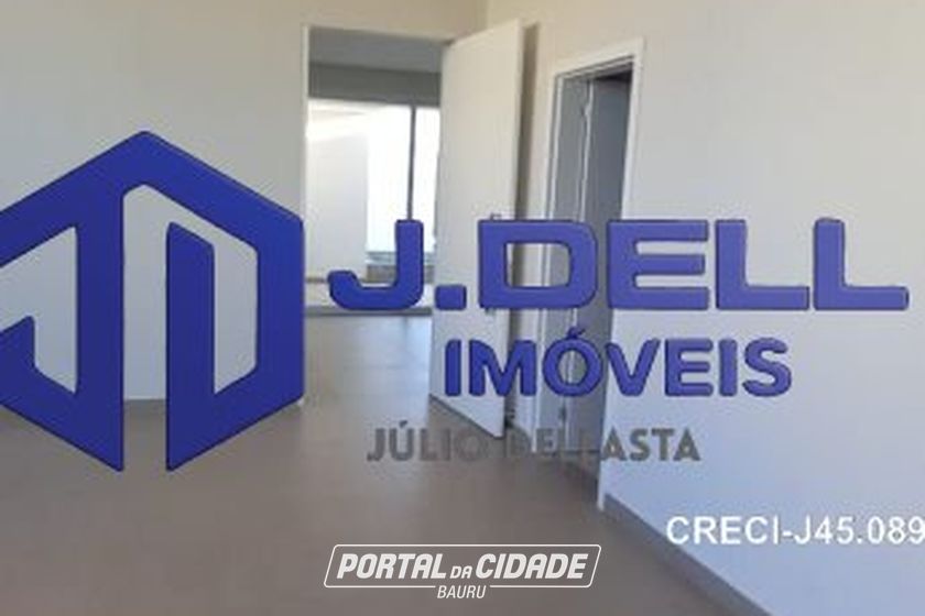 Casa &agrave; venda - 456m&sup2; - Alphaville