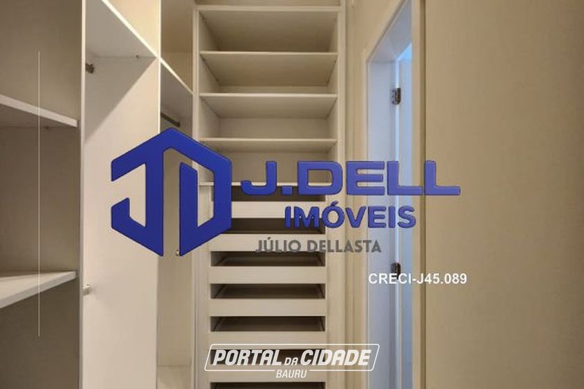 Apartamento &agrave; venda - Aviacao