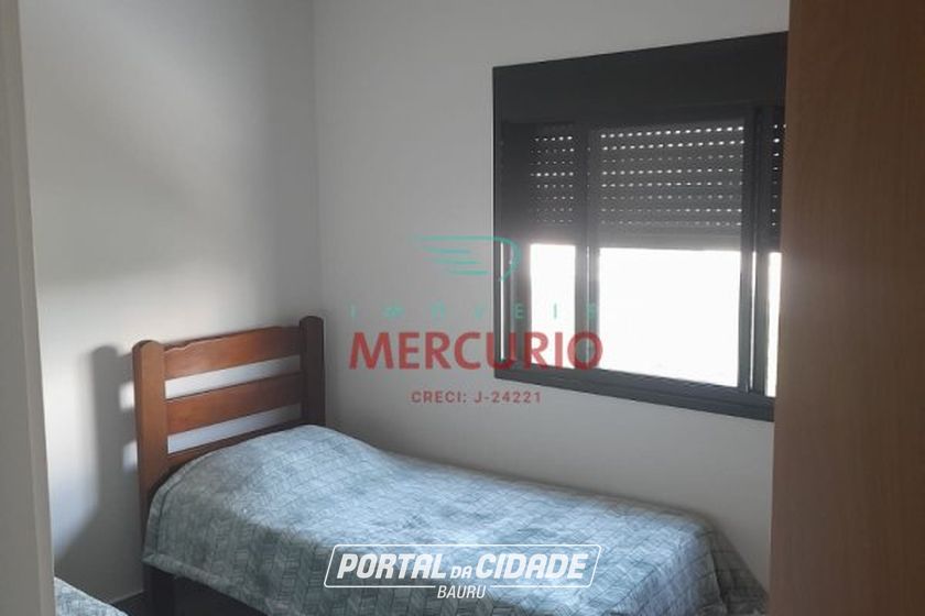 Apartamento &agrave; venda - 84m&sup2; - Vila Avia&ccedil;&atilde;o