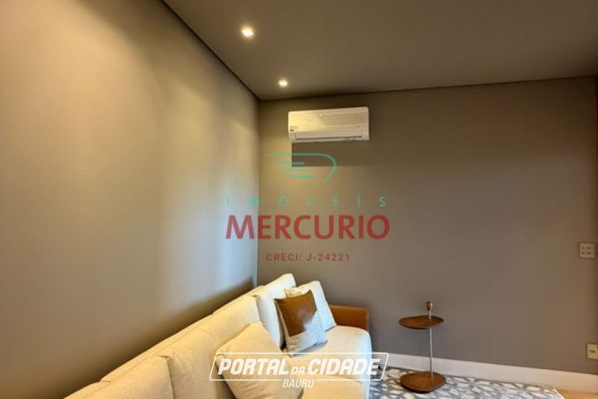 Casa &agrave; venda - 279m&sup2; - Alphaville