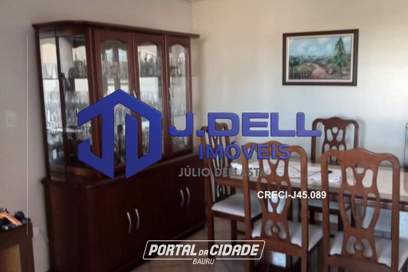Apartamento &agrave; venda - 78m&sup2; - Vila Leme da Silva