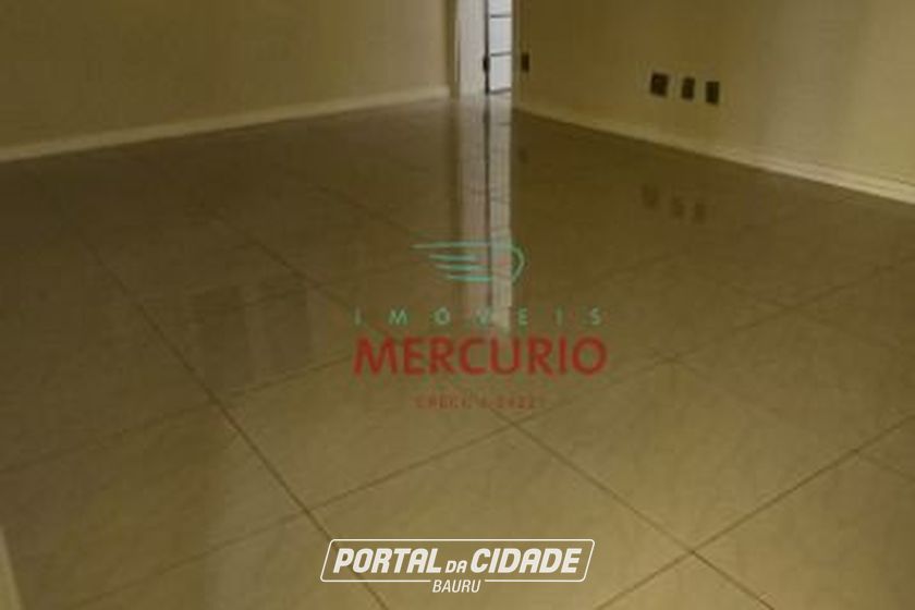 Casa &agrave; venda - 550m&sup2; - Vila Mesquita