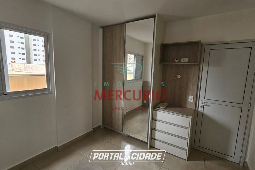 Apartamento &agrave; venda - 70m&sup2; - Vila Nova Cidade Universit&aacute;ria