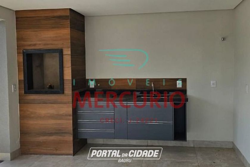 Casa &agrave; venda - 222m&sup2; - Morada Do Sol