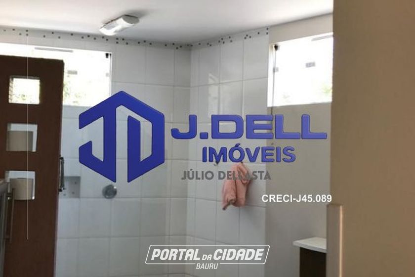 Casa &agrave; venda - 952m&sup2; - Serrao