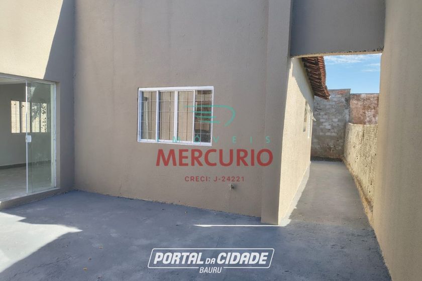 Casa &agrave; venda - 94m&sup2; - Tangar&aacute;s