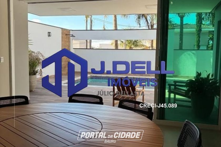 Casa &agrave; venda - 372m&sup2; - Aviacao